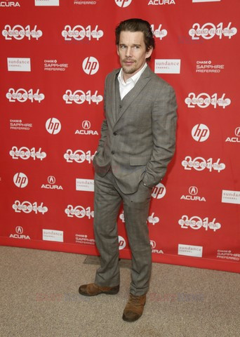 Sundance Film Festival