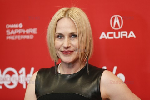 Sundance Film Festival