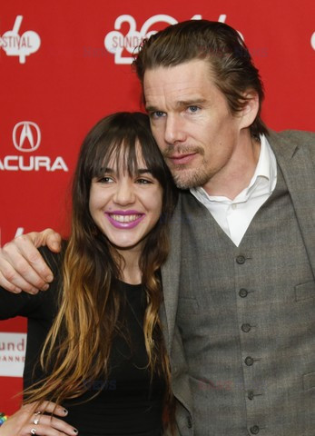 Sundance Film Festival