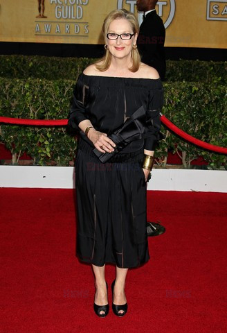 Screen Actors Guild Award