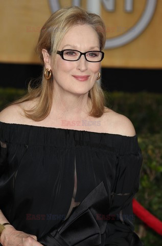 Screen Actors Guild Award