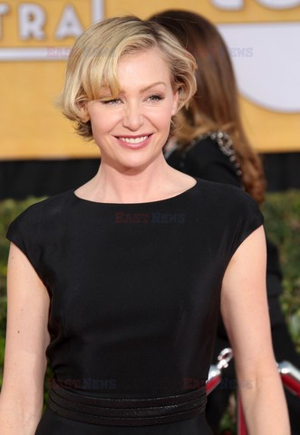 Screen Actors Guild Award
