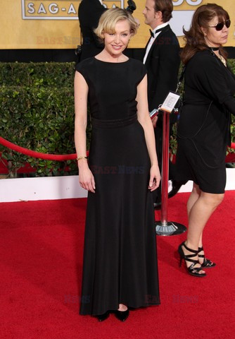 Screen Actors Guild Award