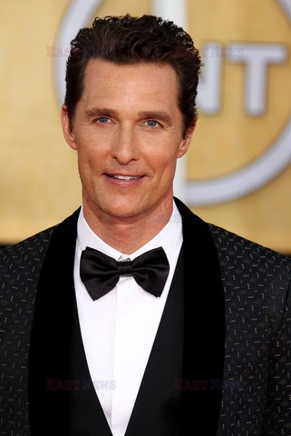 Screen Actors Guild Award