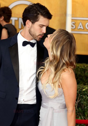 Screen Actors Guild Award