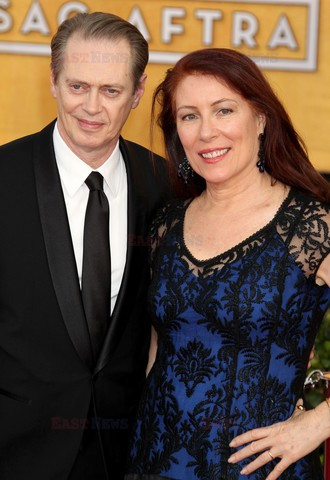 Screen Actors Guild Award
