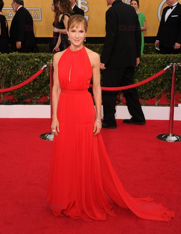 Screen Actors Guild Award
