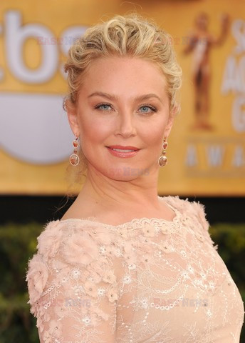 Screen Actors Guild Award