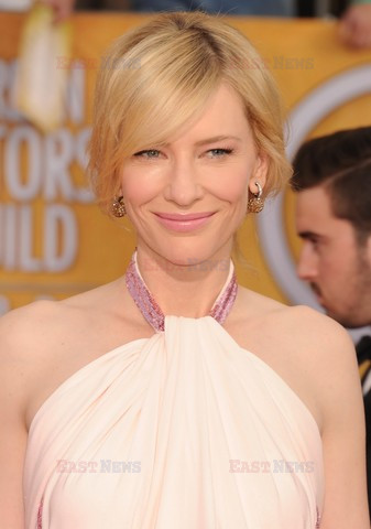Screen Actors Guild Award