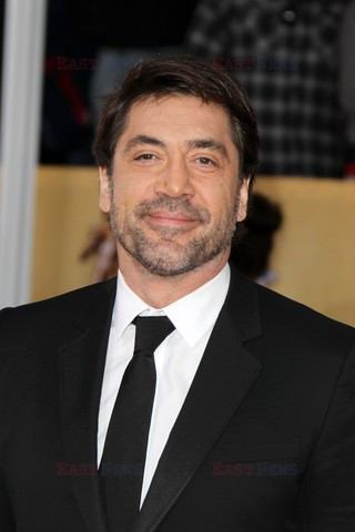 Rozdanie nagród Screen Actors Guild