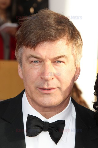 Rozdanie nagród Screen Actors Guild