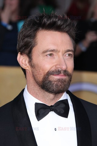 Rozdanie nagród Screen Actors Guild