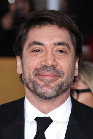 Rozdanie nagród Screen Actors Guild
