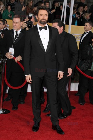Rozdanie nagród Screen Actors Guild