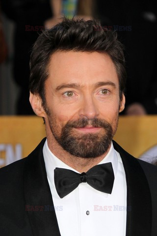 Rozdanie nagród Screen Actors Guild