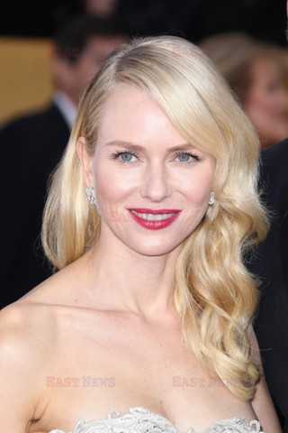 Rozdanie nagród Screen Actors Guild