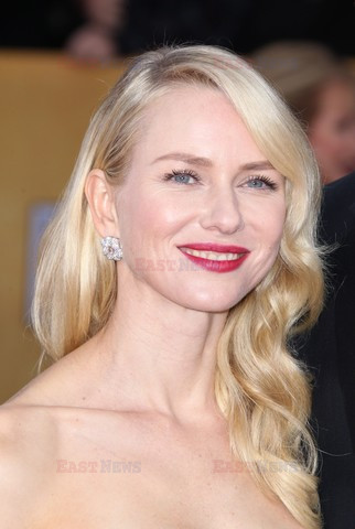 Rozdanie nagród Screen Actors Guild