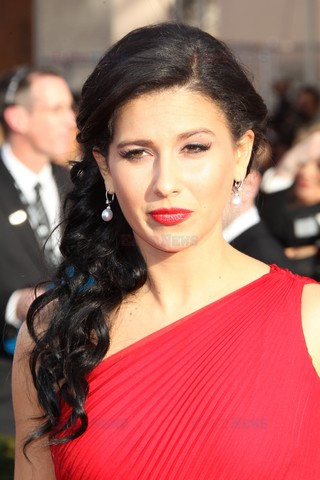Rozdanie nagród Screen Actors Guild