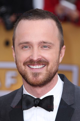 Rozdanie nagród Screen Actors Guild