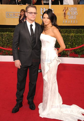 Screen Actors Guild Award