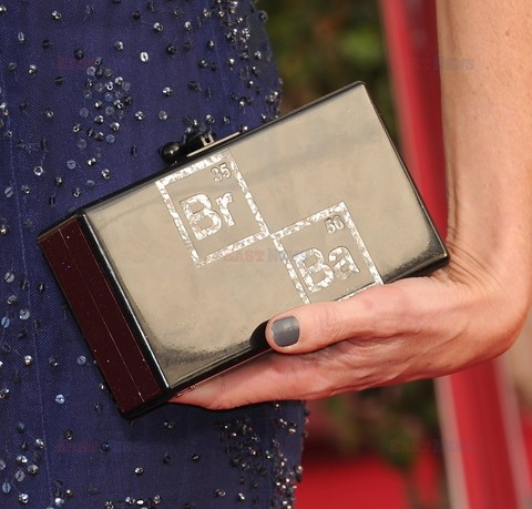 Screen Actors Guild Award
