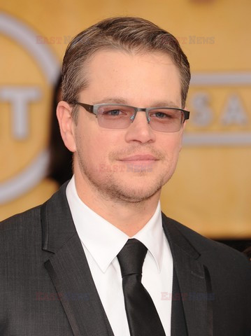 Screen Actors Guild Award