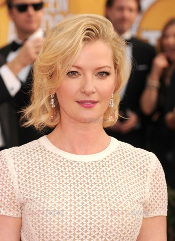 Screen Actors Guild Award