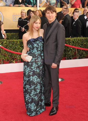 Screen Actors Guild Award
