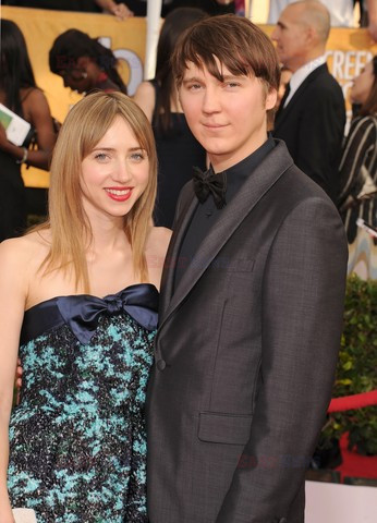 Screen Actors Guild Award