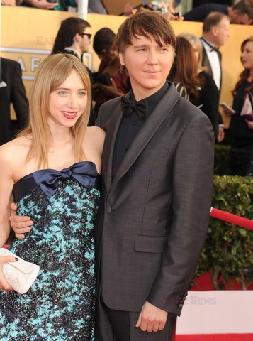 Screen Actors Guild Award