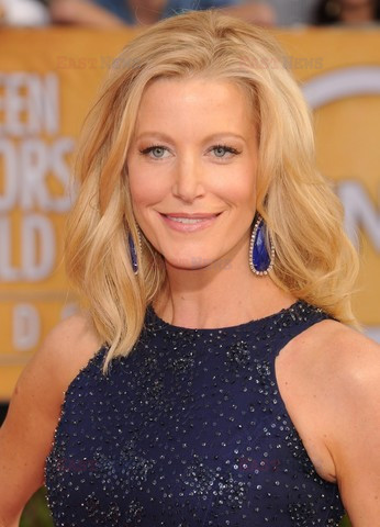 Screen Actors Guild Award