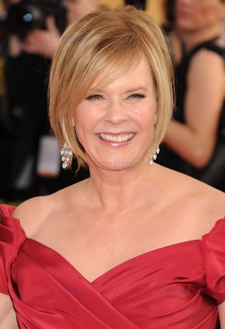 Screen Actors Guild Award