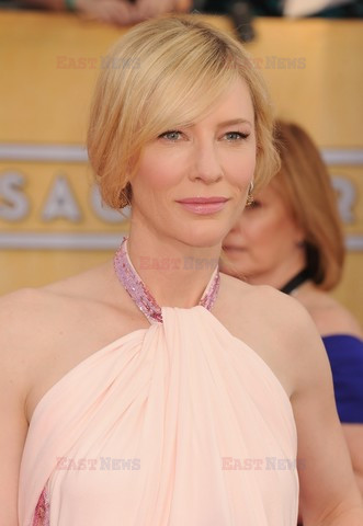 Screen Actors Guild Award