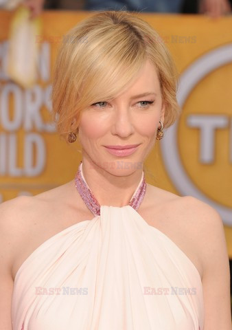 Screen Actors Guild Award