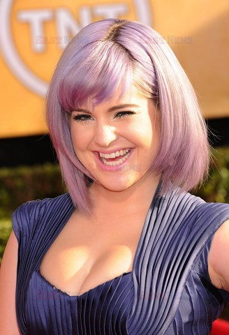 Screen Actors Guild Award