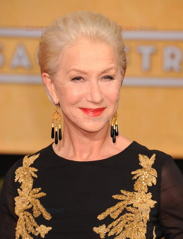 Rozdanie nagród Screen Actors Guild