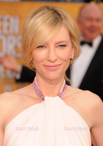 Rozdanie nagród Screen Actors Guild