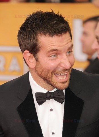 Rozdanie nagród Screen Actors Guild