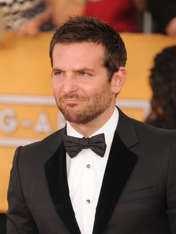 Rozdanie nagród Screen Actors Guild