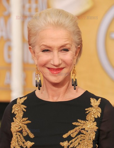Rozdanie nagród Screen Actors Guild