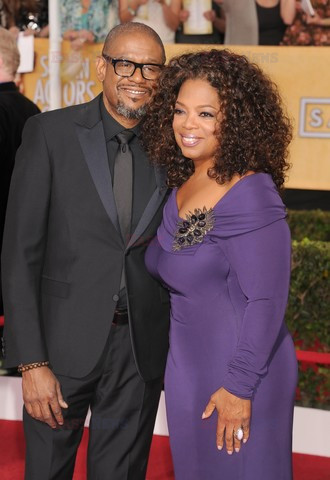 Screen Actors Guild Award