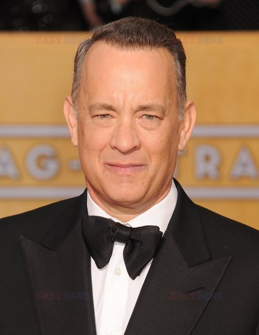 Rozdanie nagród Screen Actors Guild