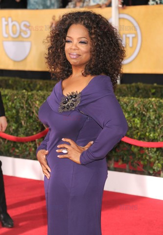 Screen Actors Guild Award