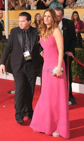 Screen Actors Guild Award