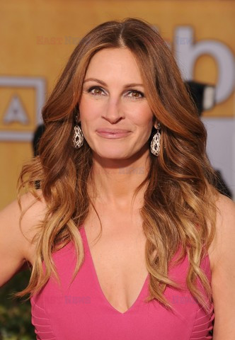 Screen Actors Guild Award