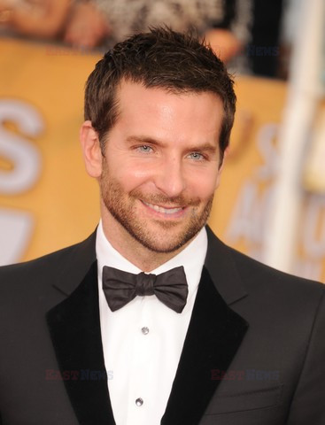 Screen Actors Guild Award