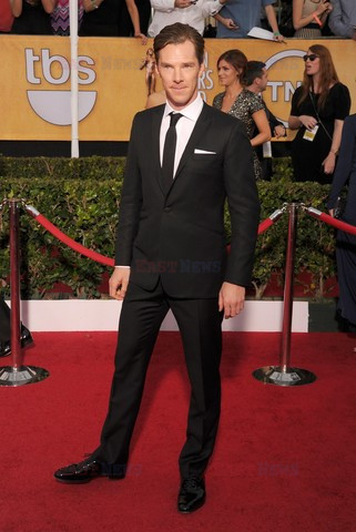 Screen Actors Guild Award