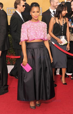 Screen Actors Guild Award