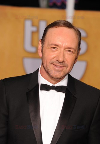 Screen Actors Guild Award