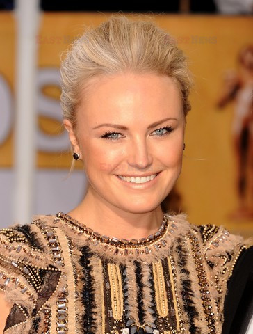 Screen Actors Guild Award
